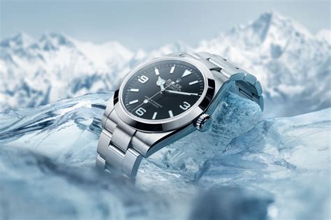 reviews rolex explorer|rolex explorer 1 40mm review.